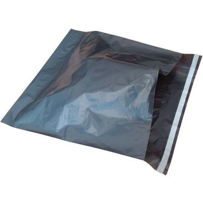 حقائب الحزم البولي 0.025mm - 0.05mm حقائب البريد