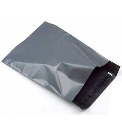 حقائب الحزم البولي 0.025mm - 0.05mm حقائب البريد