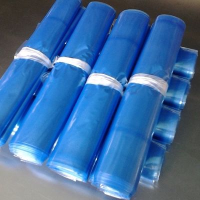 3D مربع أسفل كرتون أكياس الغطاء للسيليكون البولي حزمة