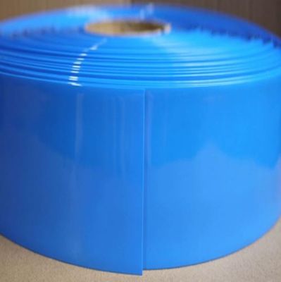 كولي فينيل كلوريد PVC الشريط اللاصق للدرجة الحرارية العالية