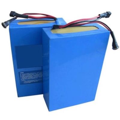 1.40g/cm3 كثافة فيلم لف PVC للحلول التعبئة والتغليف البطارية