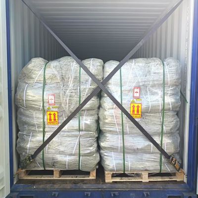 20-50 كيلوغرام السعة البلاستيكية المطبوعة السترة الحقائب المحمولة الصديقة للبيئة التعبئة والتغليف متعدد الاستخدامات للشركات