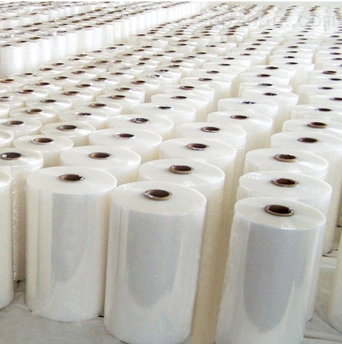 CHENGDU PINETREE INDUSTRIAL CO.,LTD ضبط الجودة