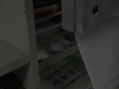 20 ميكرون صافي PE تتقلص لفافة فيلم كيس 100mm - 2000mm العرض