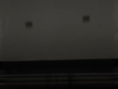 البيضاء PE البناء يقلص لف البولي إيثيلين السقالات يقلص لف