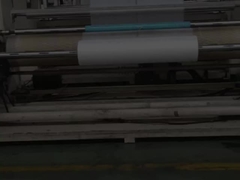 كيسات التغليف الشفافة من البيوفيك 25 ميكرون حجم مخصص